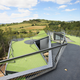Illustration for article titled House With a Mini Golf Course On Its Roof